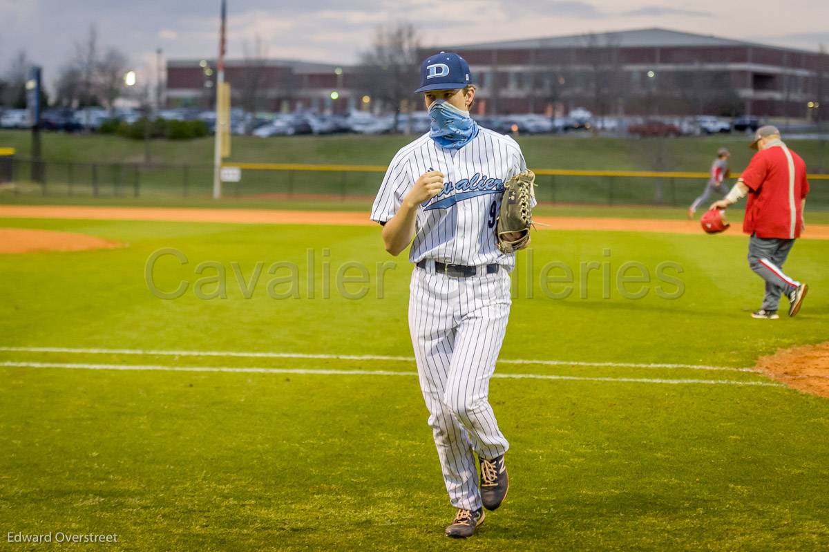 DHSBaseballvsRiverside3-24-21-76.jpg