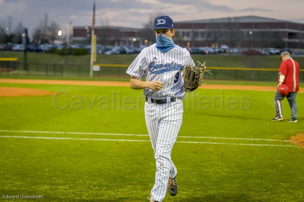 DHSBaseballvsRiverside3-24-21-77.jpg