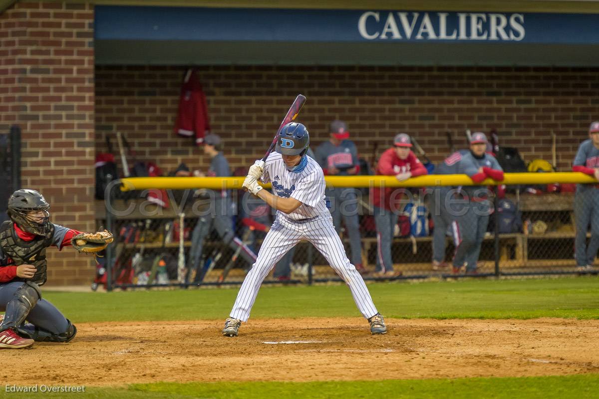 DHSBaseballvsRiverside3-24-21-78.jpg