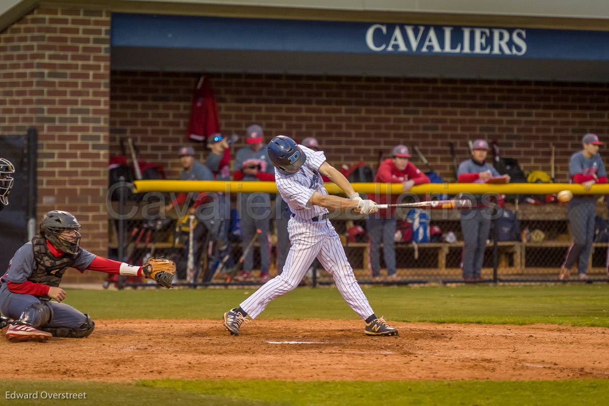 DHSBaseballvsRiverside3-24-21-79.jpg