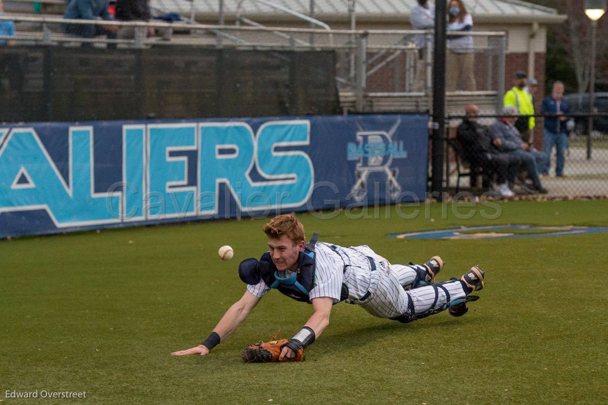 DHSBaseballvsRiverside3-24-21-8.jpg