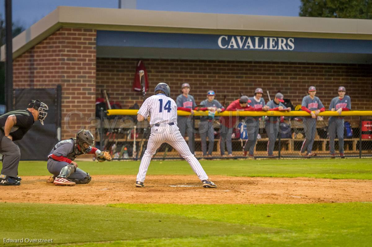 DHSBaseballvsRiverside3-24-21-80.jpg