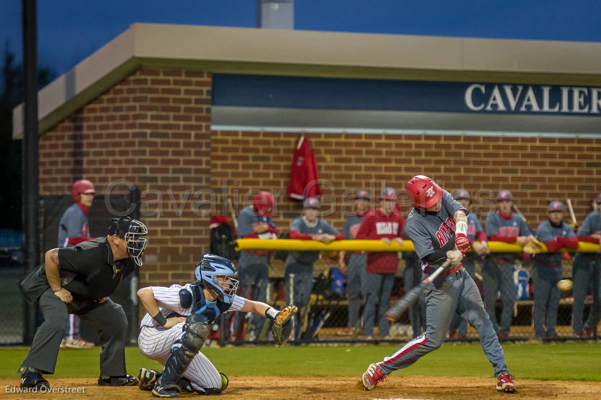 DHSBaseballvsRiverside3-24-21-81.jpg