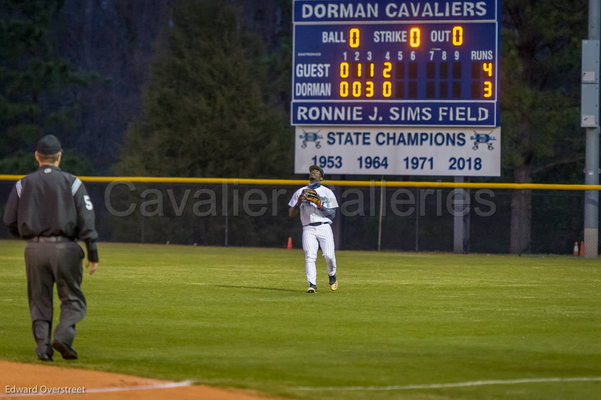 DHSBaseballvsRiverside3-24-21-82.jpg