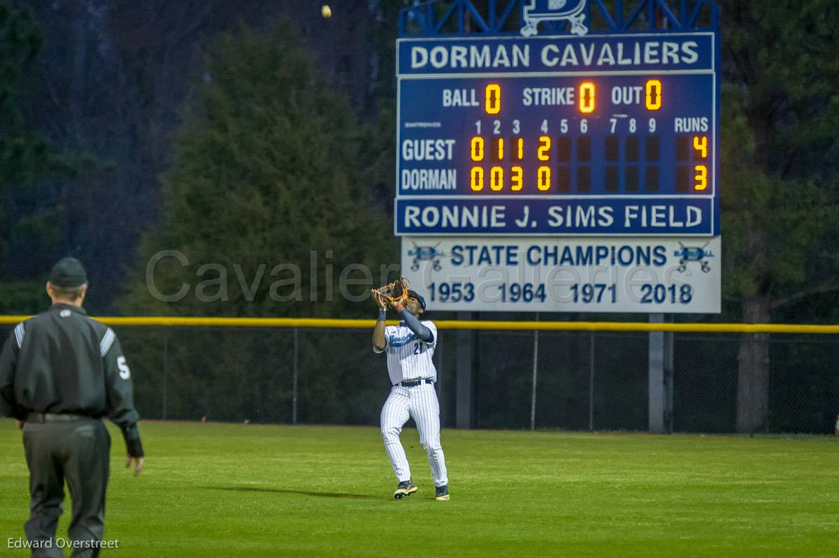 DHSBaseballvsRiverside3-24-21-85.jpg