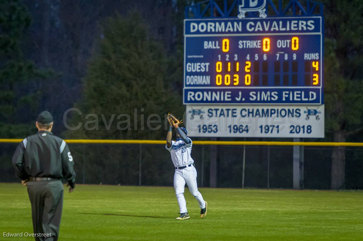 DHSBaseballvsRiverside3-24-21-86.jpg