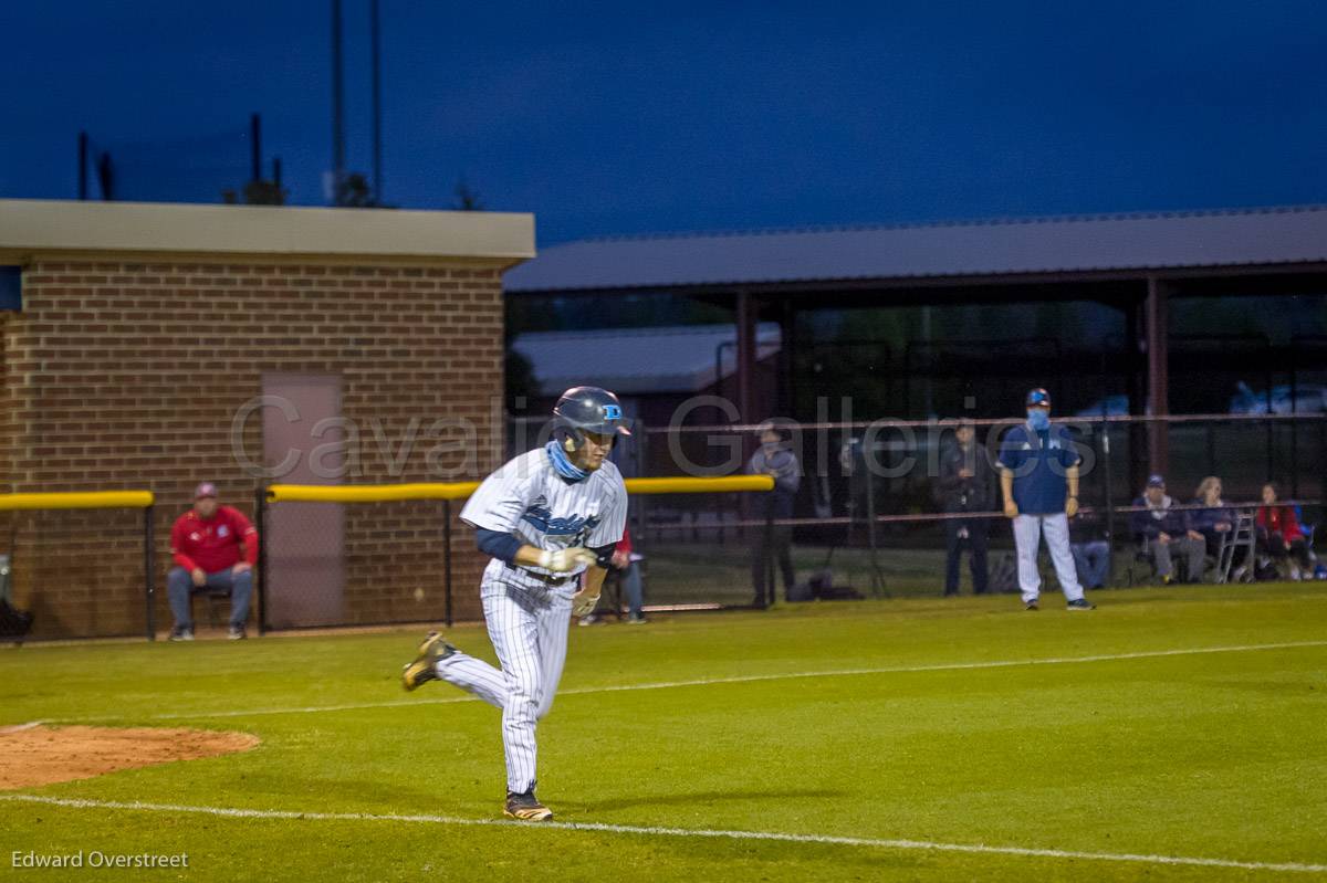 DHSBaseballvsRiverside3-24-21-88.jpg