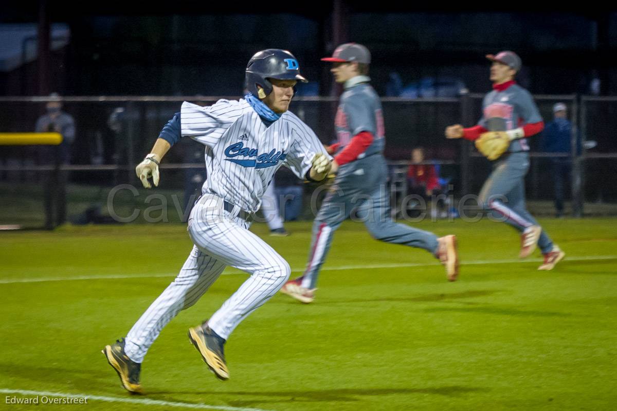 DHSBaseballvsRiverside3-24-21-89.jpg