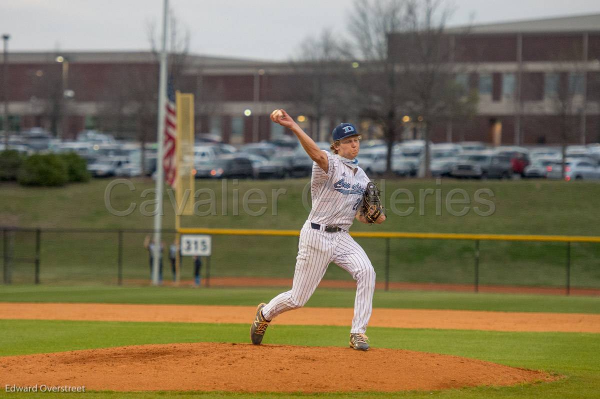 DHSBaseballvsRiverside3-24-21-9.jpg