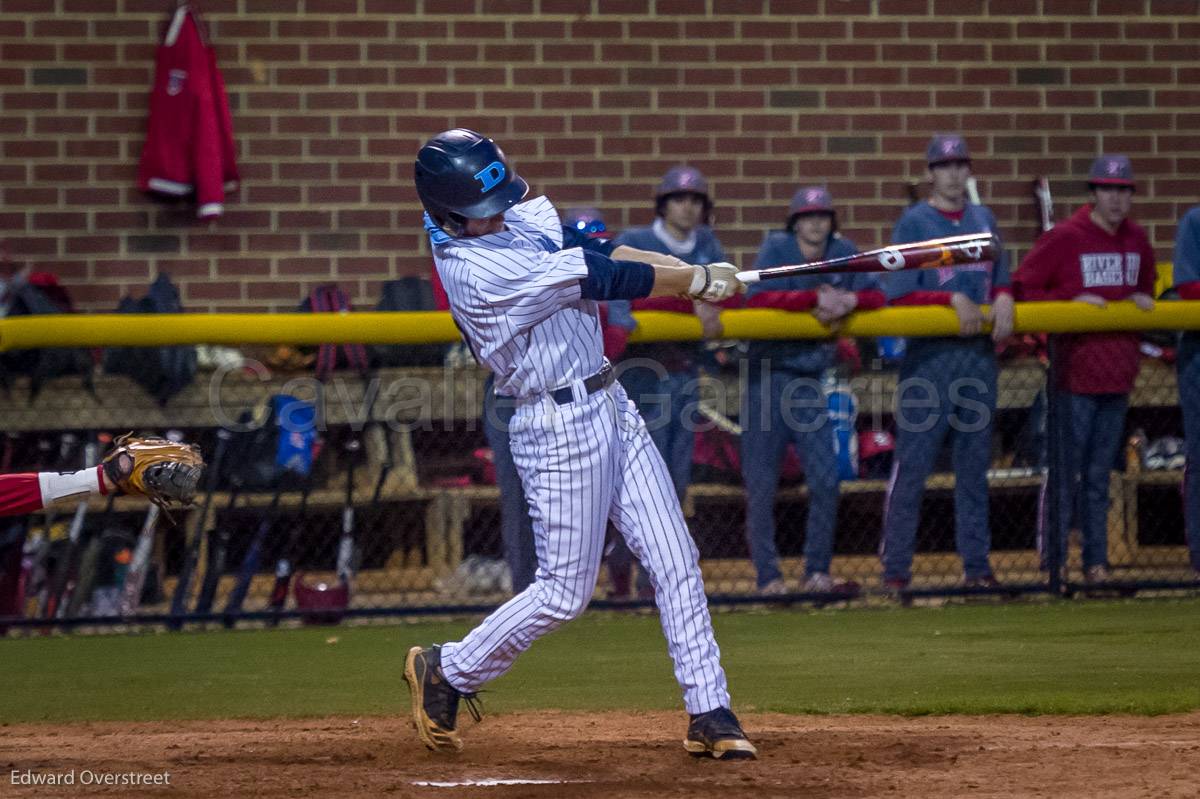 DHSBaseballvsRiverside3-24-21-90.jpg