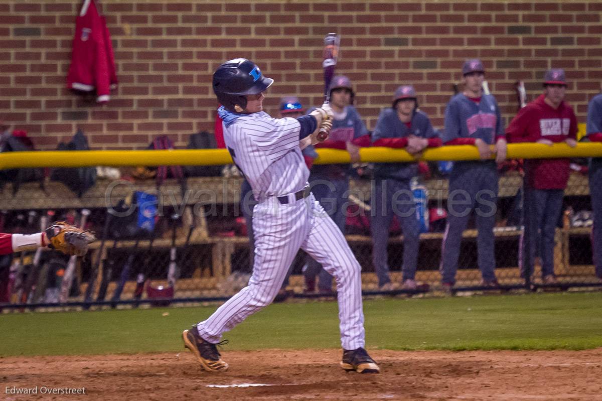 DHSBaseballvsRiverside3-24-21-91.jpg