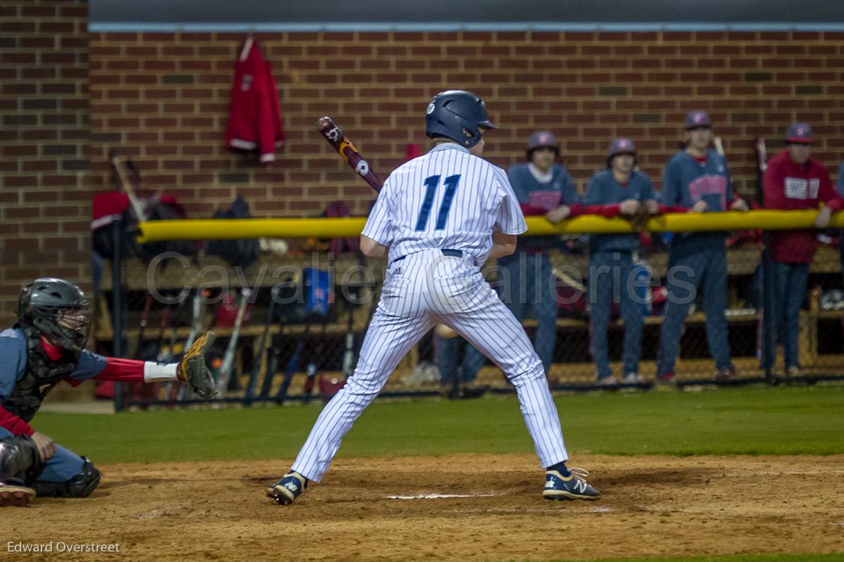 DHSBaseballvsRiverside3-24-21-93.jpg