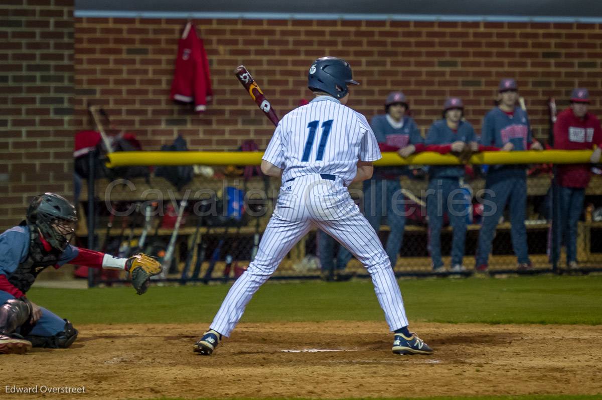 DHSBaseballvsRiverside3-24-21-94.jpg