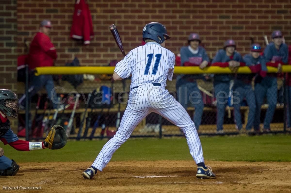 DHSBaseballvsRiverside3-24-21-95.jpg