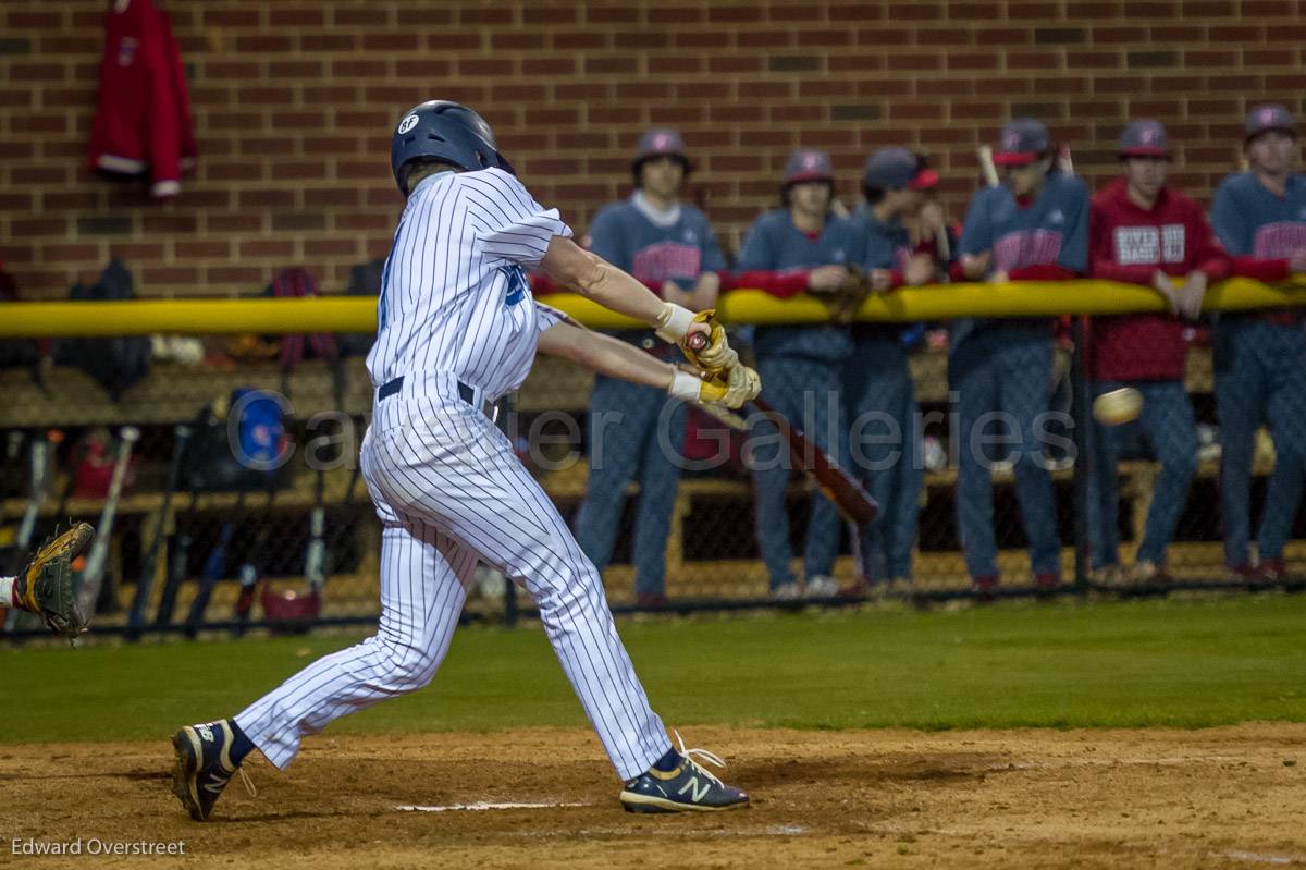 DHSBaseballvsRiverside3-24-21-97.jpg