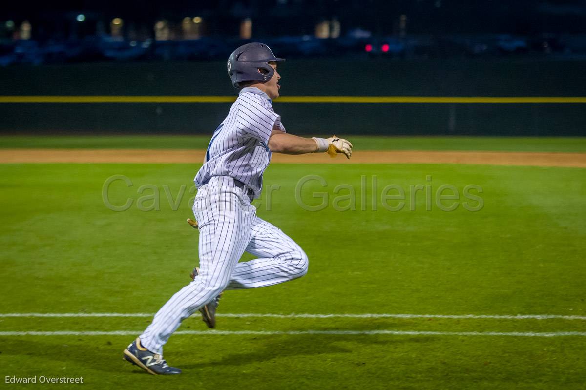 DHSBaseballvsRiverside3-24-21-99.jpg