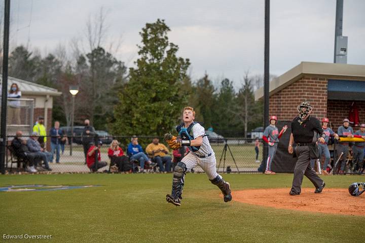 DHSBaseballvsRiverside3-24-21-1