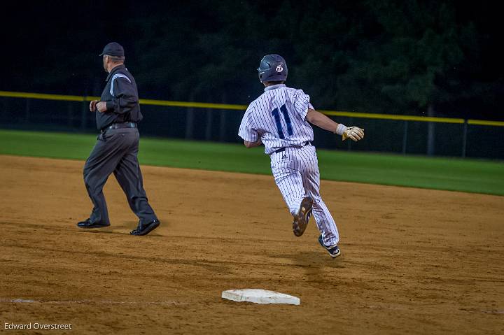 DHSBaseballvsRiverside3-24-21-102