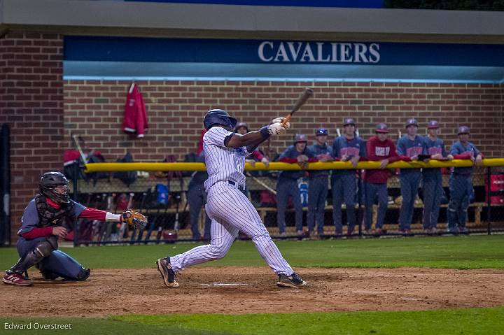 DHSBaseballvsRiverside3-24-21-106