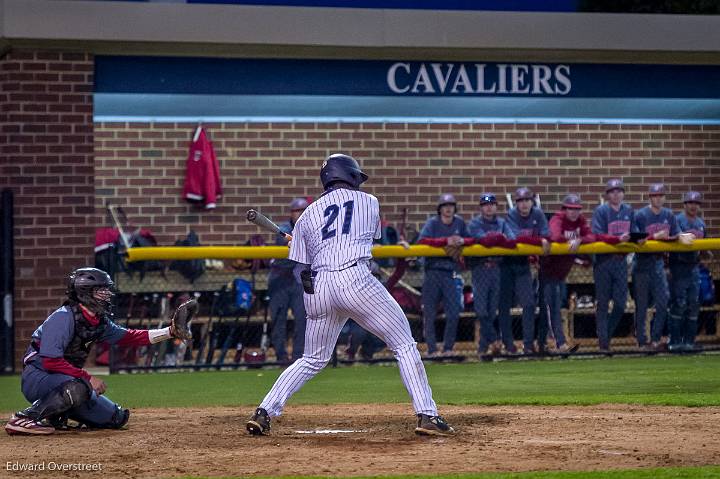 DHSBaseballvsRiverside3-24-21-108