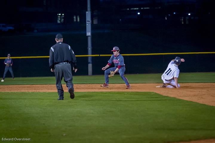 DHSBaseballvsRiverside3-24-21-109