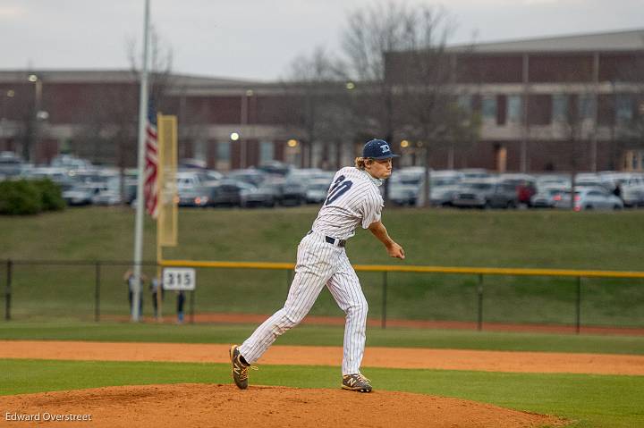 DHSBaseballvsRiverside3-24-21-11