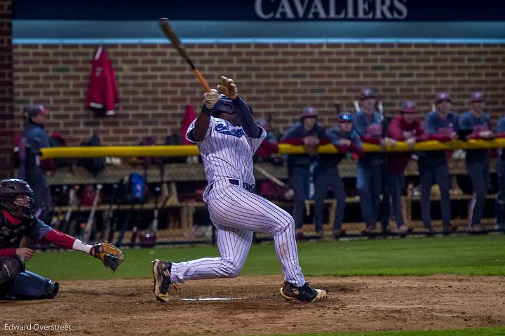 DHSBaseballvsRiverside3-24-21-111