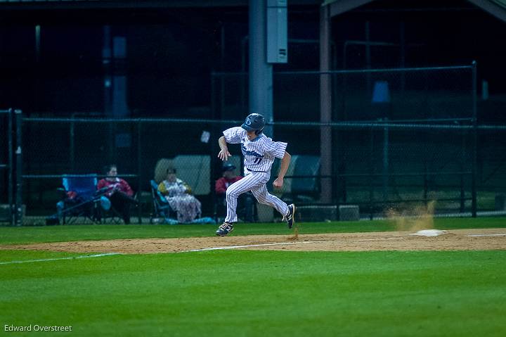 DHSBaseballvsRiverside3-24-21-112