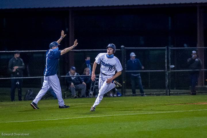 DHSBaseballvsRiverside3-24-21-113