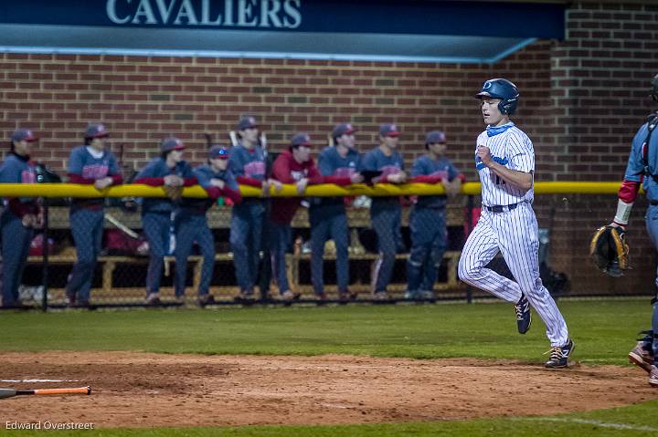 DHSBaseballvsRiverside3-24-21-115