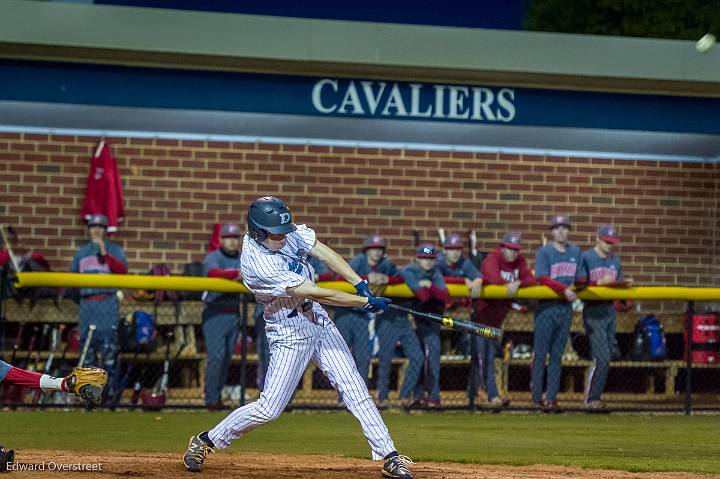 DHSBaseballvsRiverside3-24-21-116