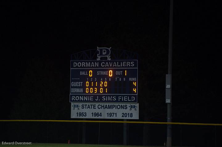 DHSBaseballvsRiverside3-24-21-117