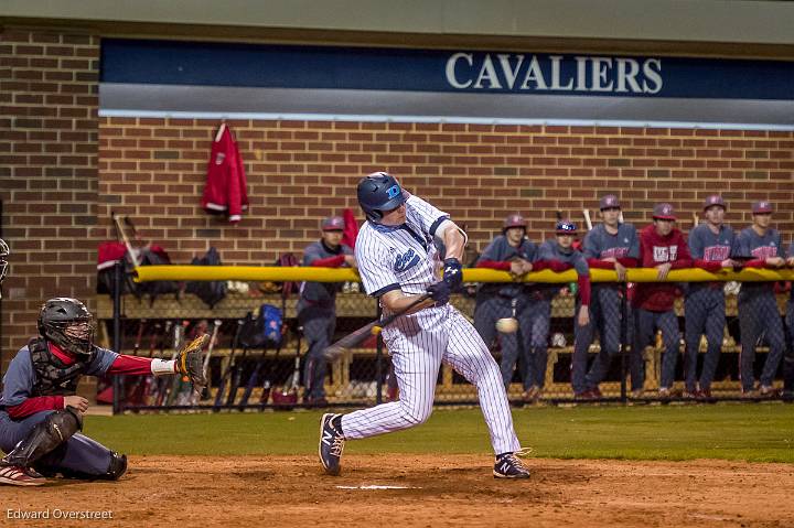 DHSBaseballvsRiverside3-24-21-119