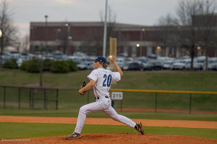 DHSBaseballvsRiverside3-24-21-12