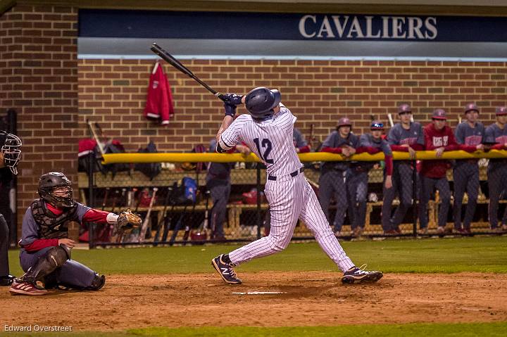 DHSBaseballvsRiverside3-24-21-121