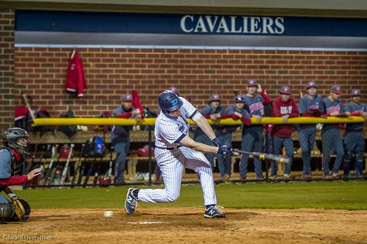 DHSBaseballvsRiverside3-24-21-122