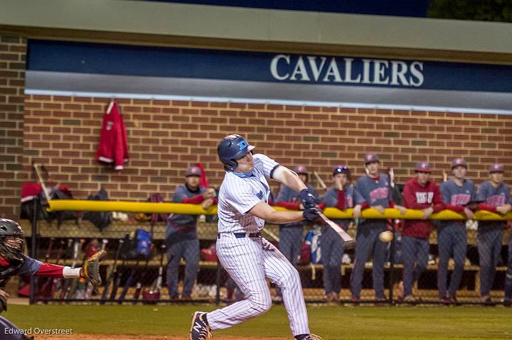 DHSBaseballvsRiverside3-24-21-125