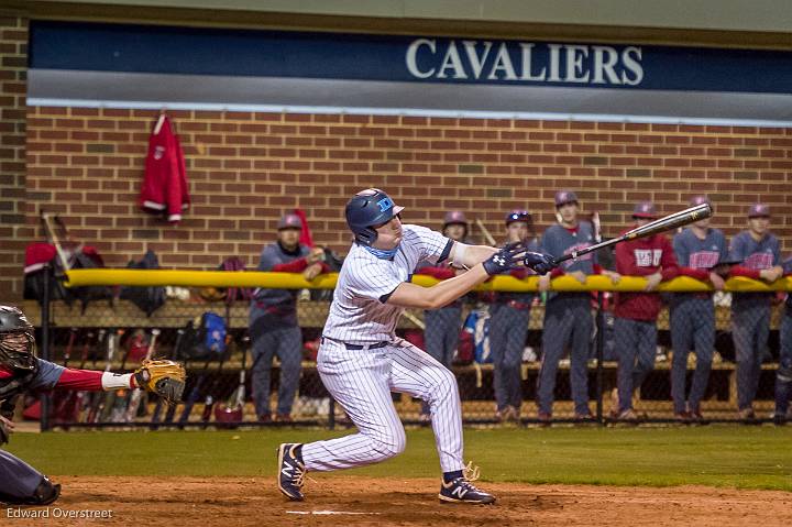 DHSBaseballvsRiverside3-24-21-126