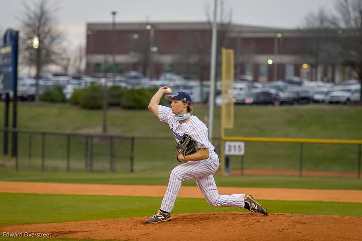 DHSBaseballvsRiverside3-24-21-13