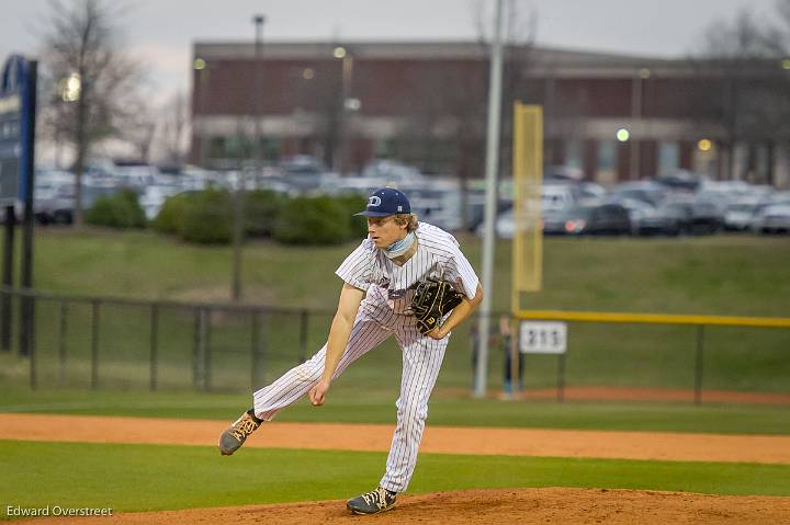 DHSBaseballvsRiverside3-24-21-14