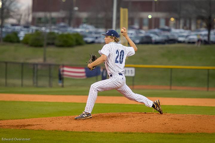 DHSBaseballvsRiverside3-24-21-16