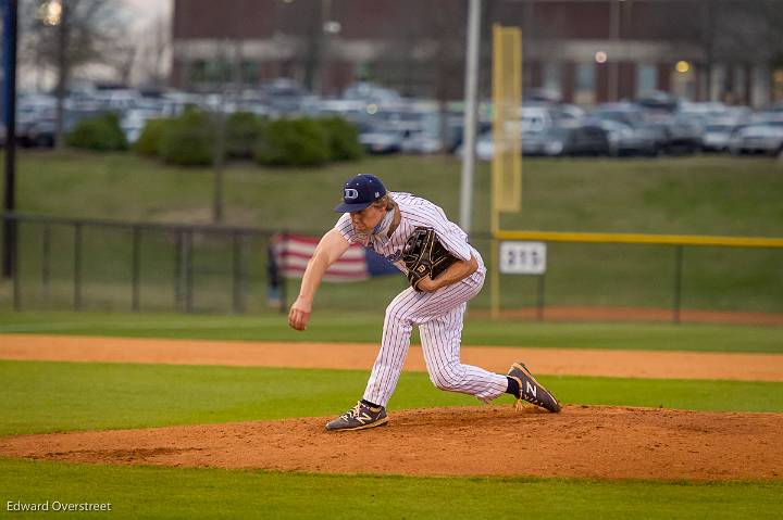 DHSBaseballvsRiverside3-24-21-18