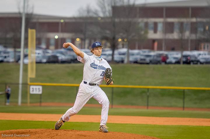 DHSBaseballvsRiverside3-24-21-20