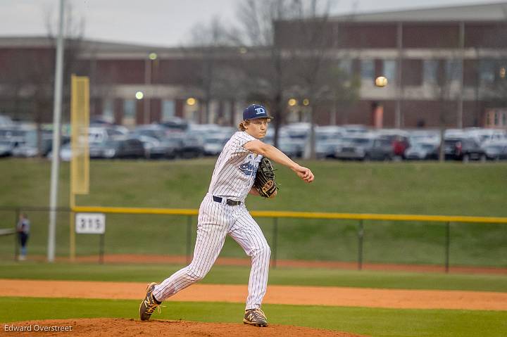 DHSBaseballvsRiverside3-24-21-21