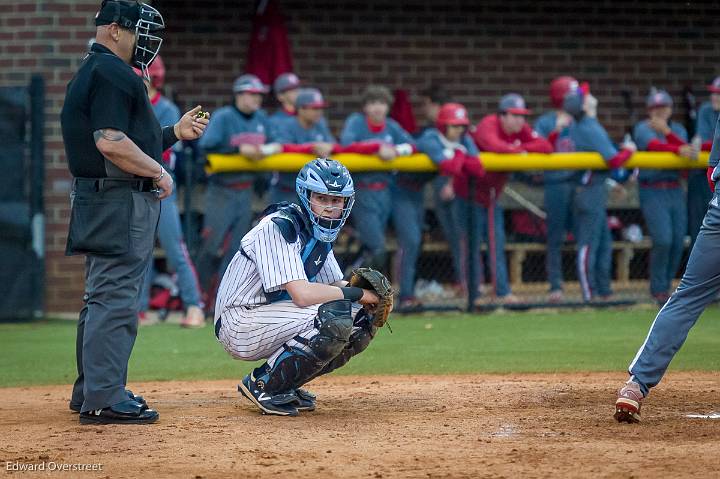 DHSBaseballvsRiverside3-24-21-23