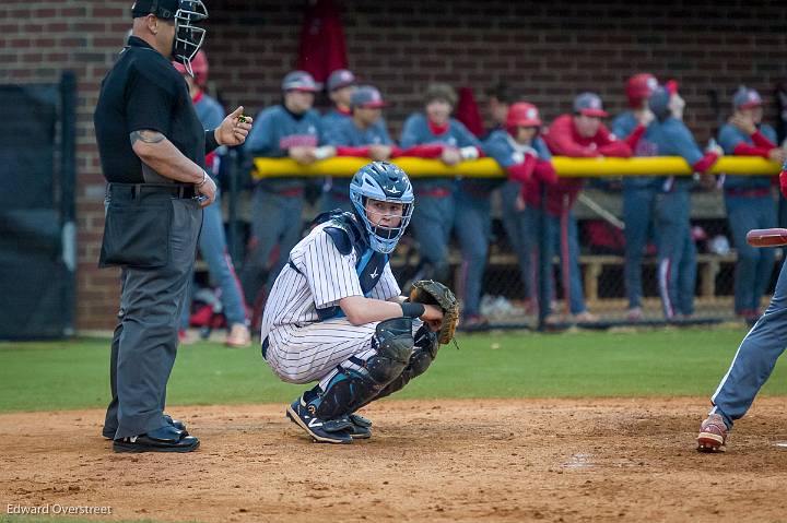 DHSBaseballvsRiverside3-24-21-24