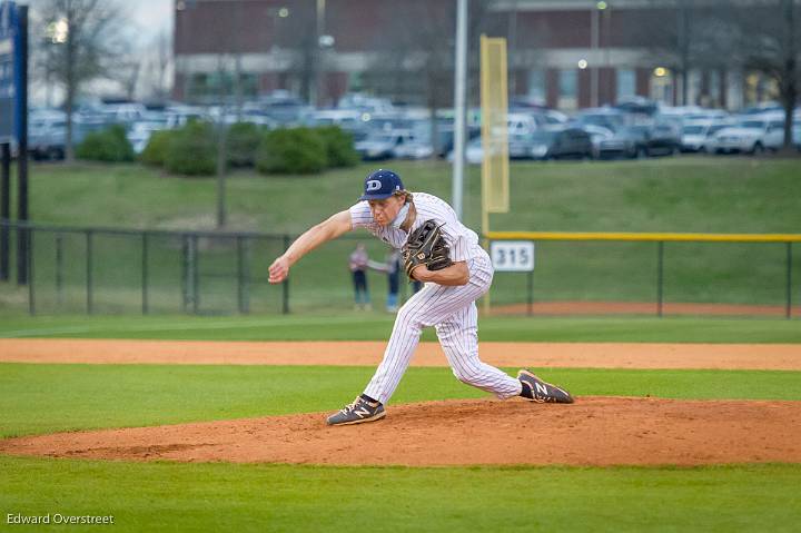 DHSBaseballvsRiverside3-24-21-26