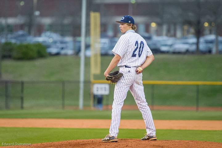 DHSBaseballvsRiverside3-24-21-28