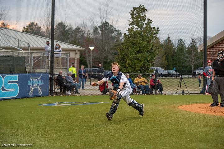 DHSBaseballvsRiverside3-24-21-3