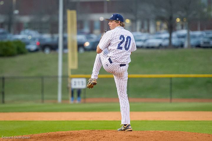 DHSBaseballvsRiverside3-24-21-30